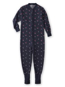 Kinder Jumpsuit