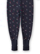 Kinder Jumpsuit