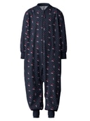 Kinder Jumpsuit
