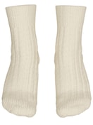 Women -  made of  in Beige, , from the Alpine M&M series by CALIDA
