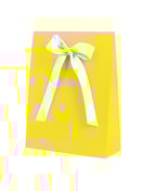 Geschenkverpackung