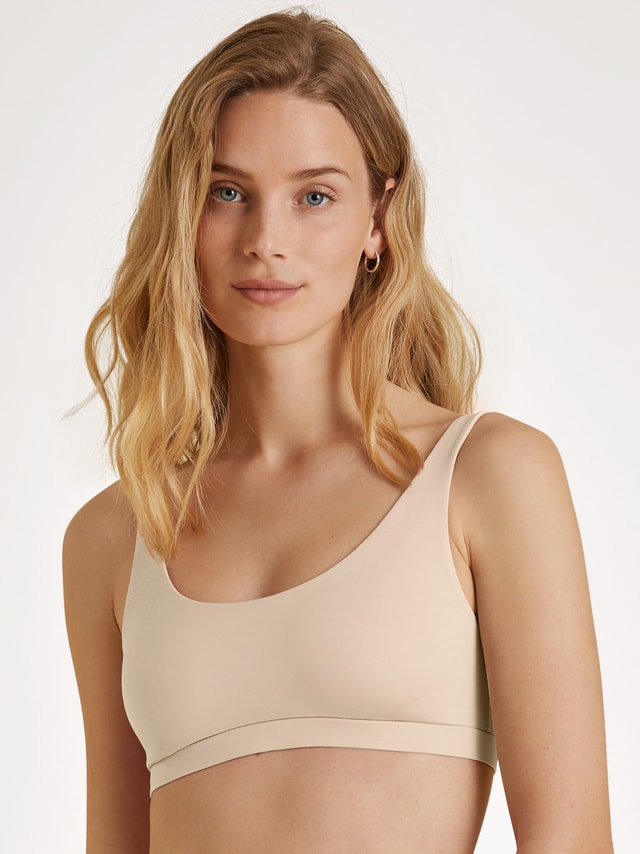 Bustier, Cradle to Cradle Certified®