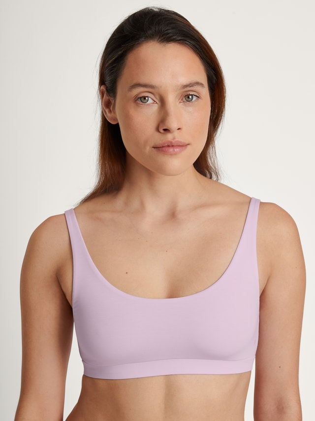 Brassière, Cradle to Cradle Certified®