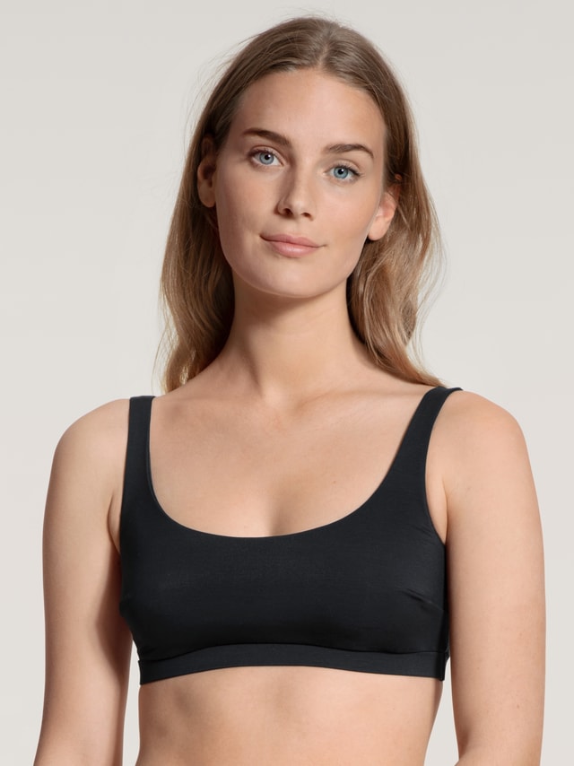 Brassière, Cradle to Cradle Certified®