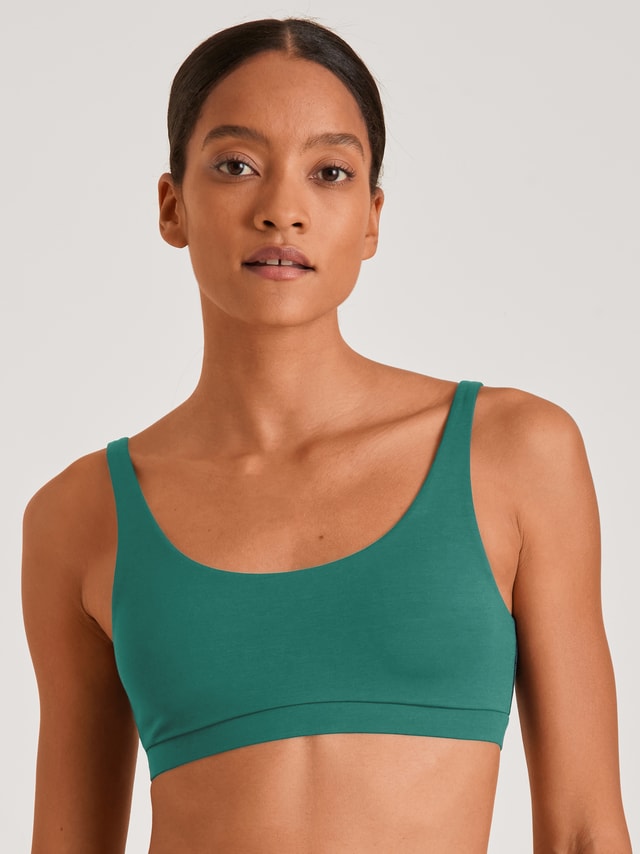 Bustier, Cradle to Cradle Certified®