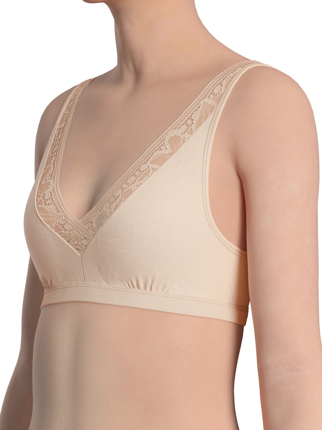 Brassière, Cradle to Cradle Certified®