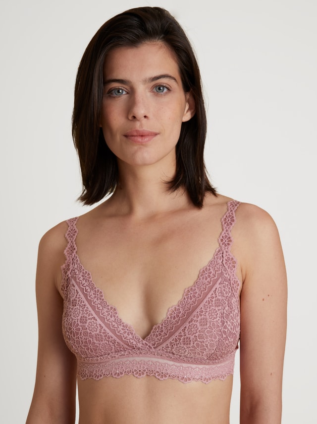 Soutien-gorge soft