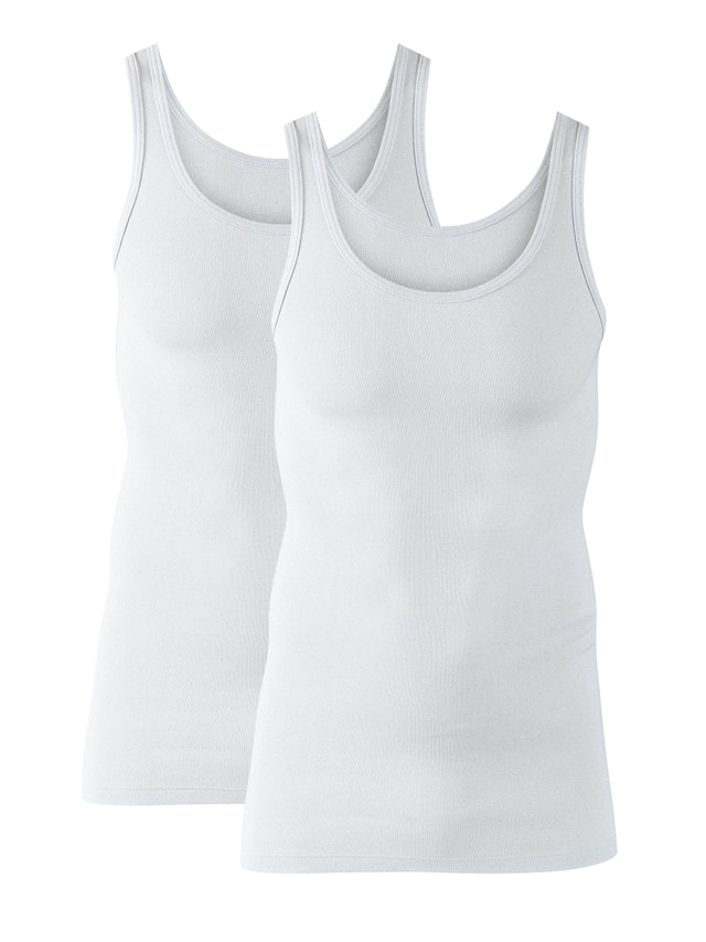 Tank-Top two-pack