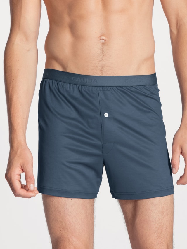 Jersey-Boxershorts, Cradle to Cradle Certified®