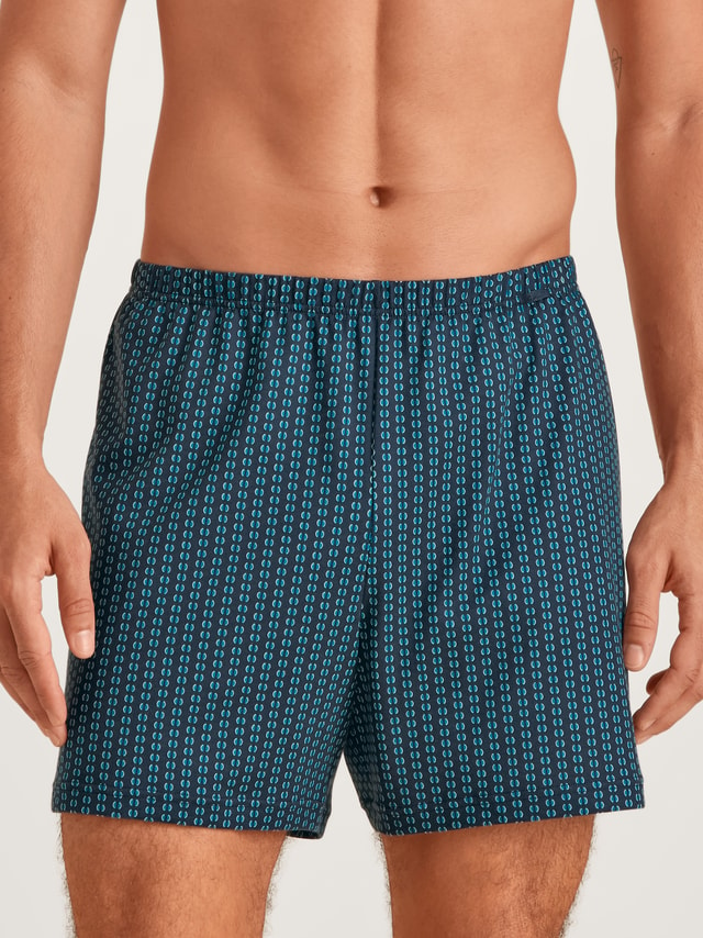 Boxer short