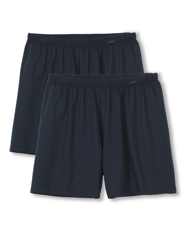 Boxershorts, two pack