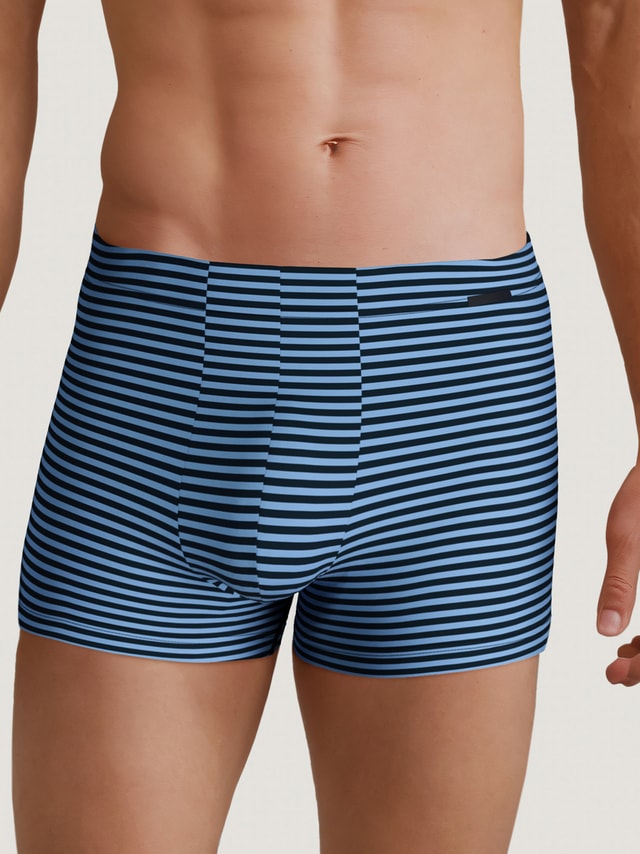 Boxer Brief