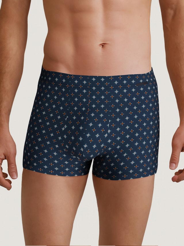 Boxer brief