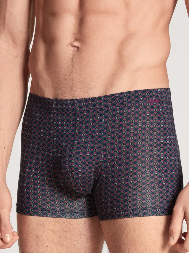 Boxer Brief