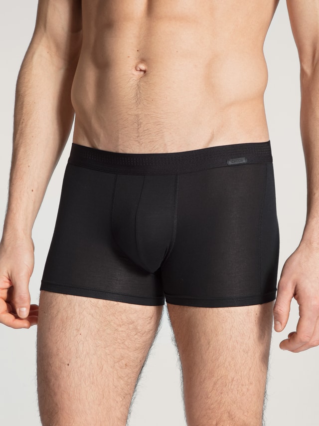 Boxer Brief mit Softbund