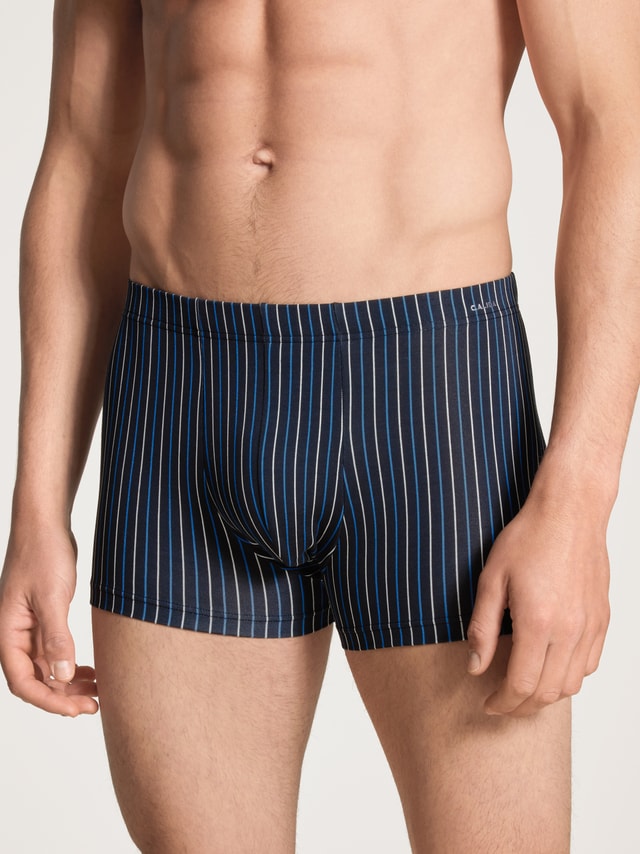 Boxer Brief