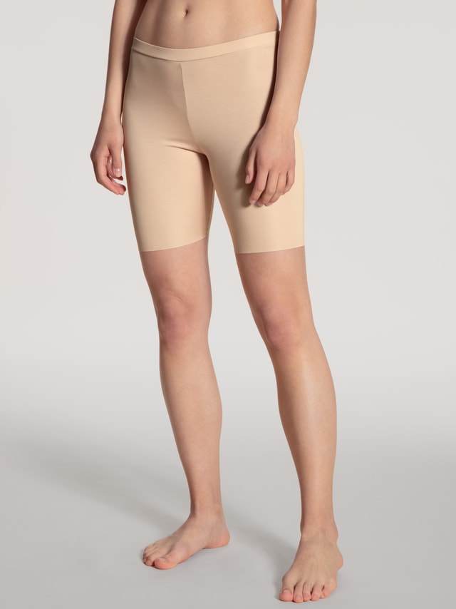 Longpant, Cradle to Cradle Certified®