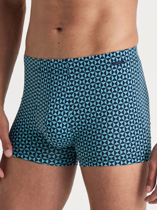 Boxer Brief