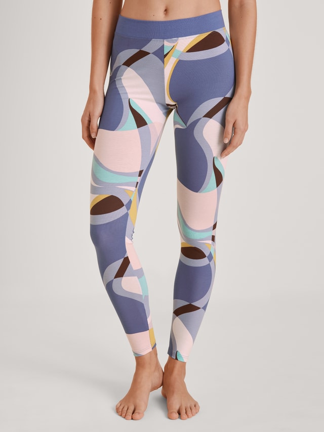 Leggings mit Softbund