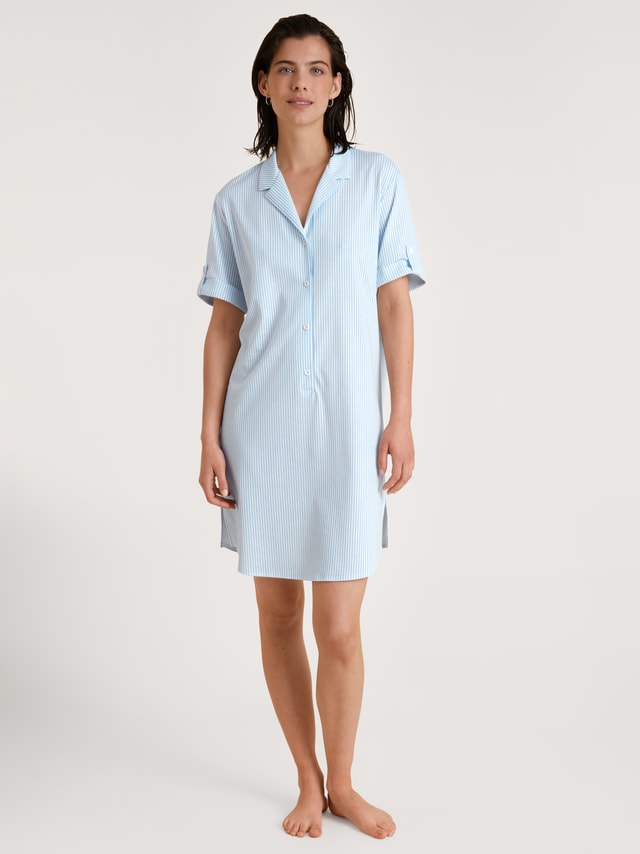 Sleepshirt, lunghezza 95cm