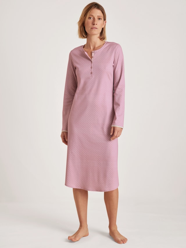 Nightdress, 110 cm