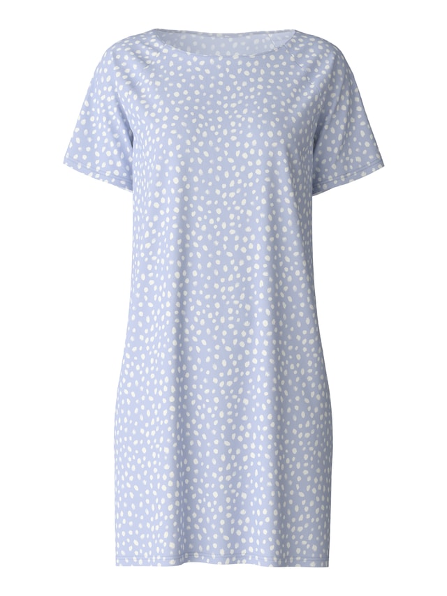 Sleepshirt, length 90cm