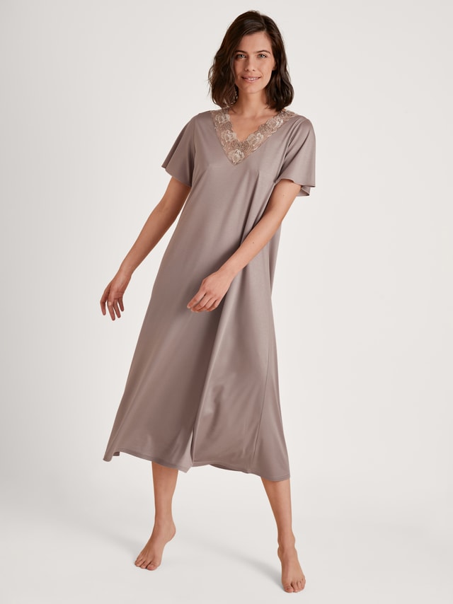 Sleepshirt, lunghezza 120 cm