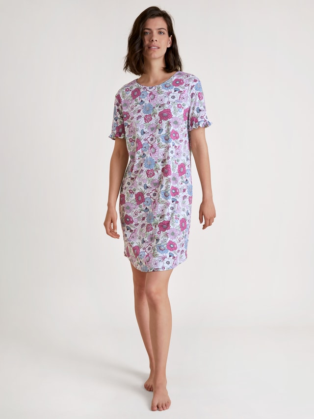 Sleepshirt, length 95cm