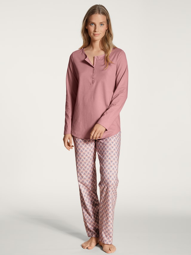 Pyjama