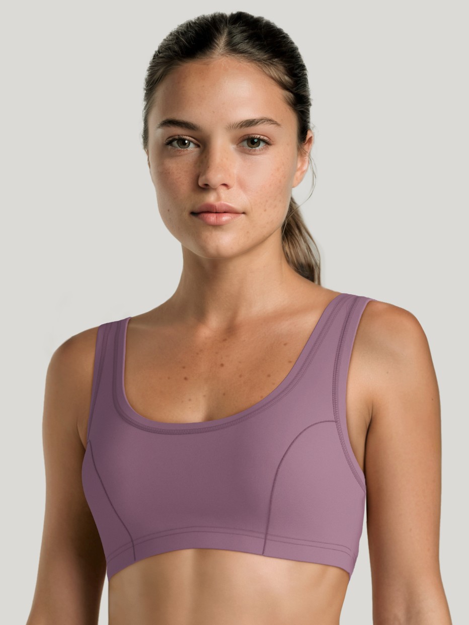 Brassière