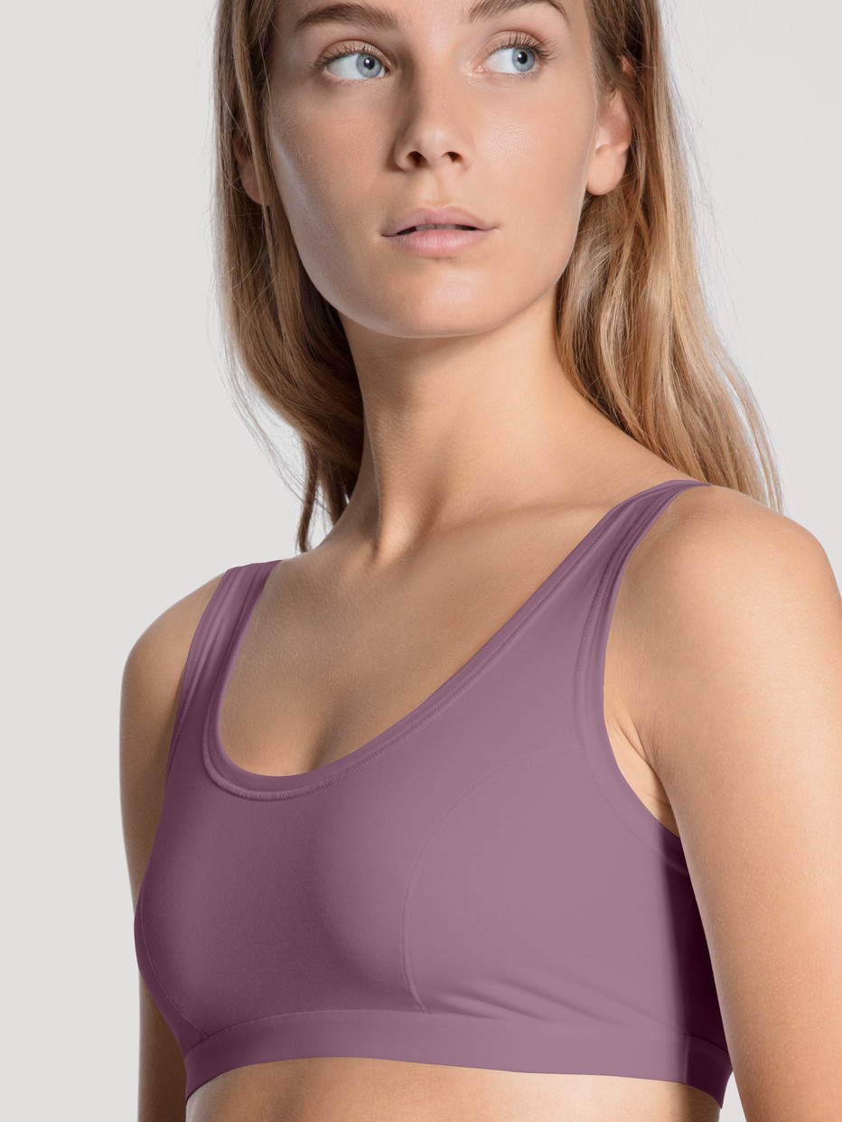 Bustier