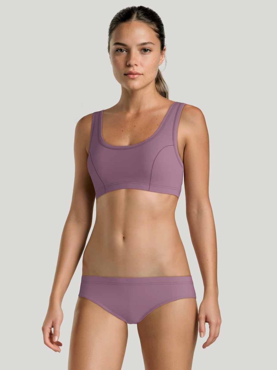 Brassière