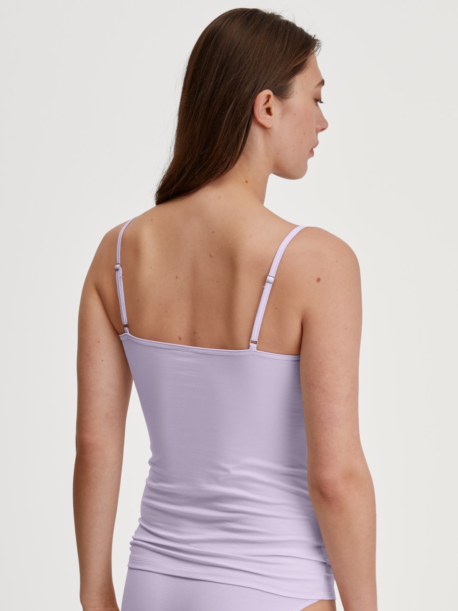 Spaghetti-Top