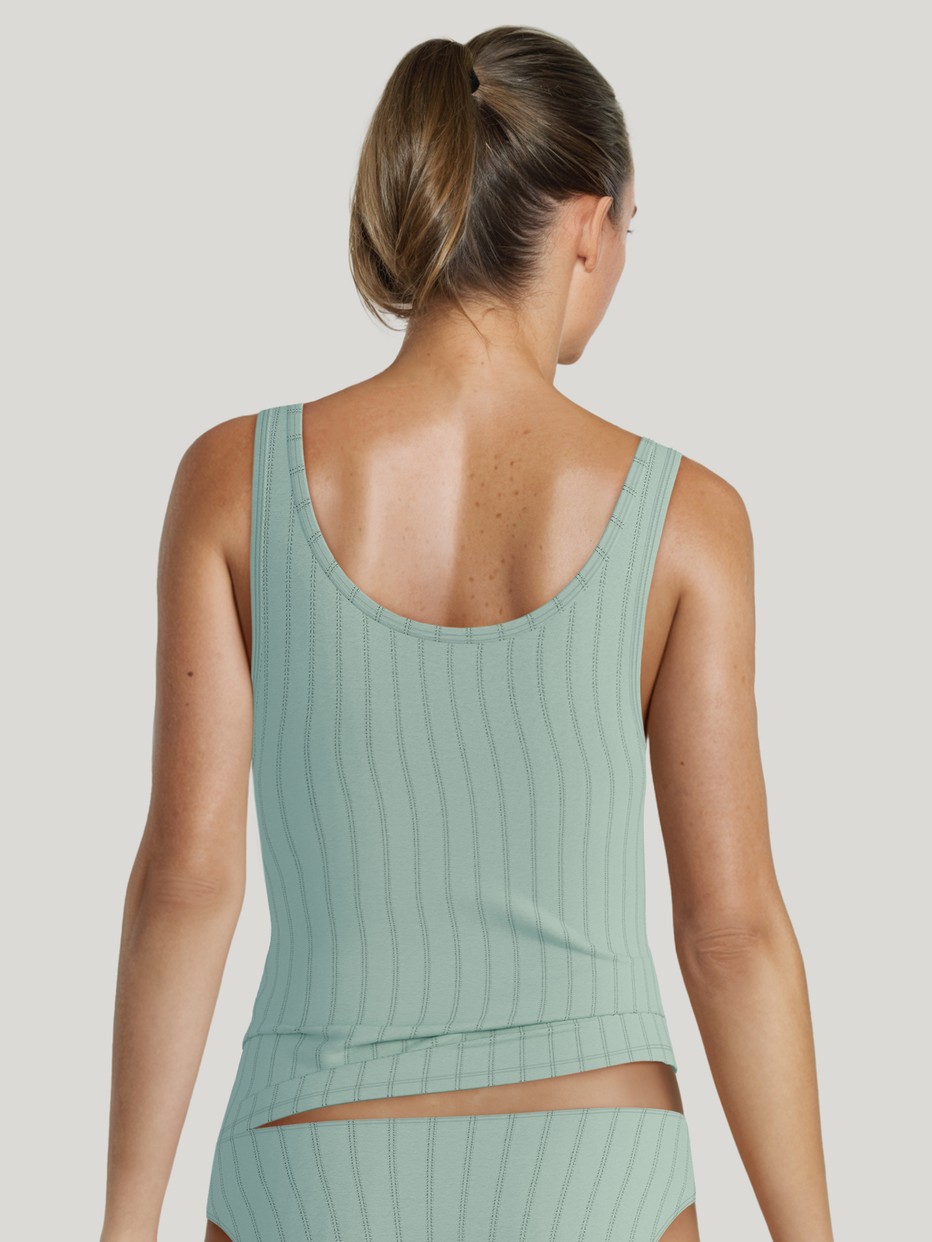 Tank-Top