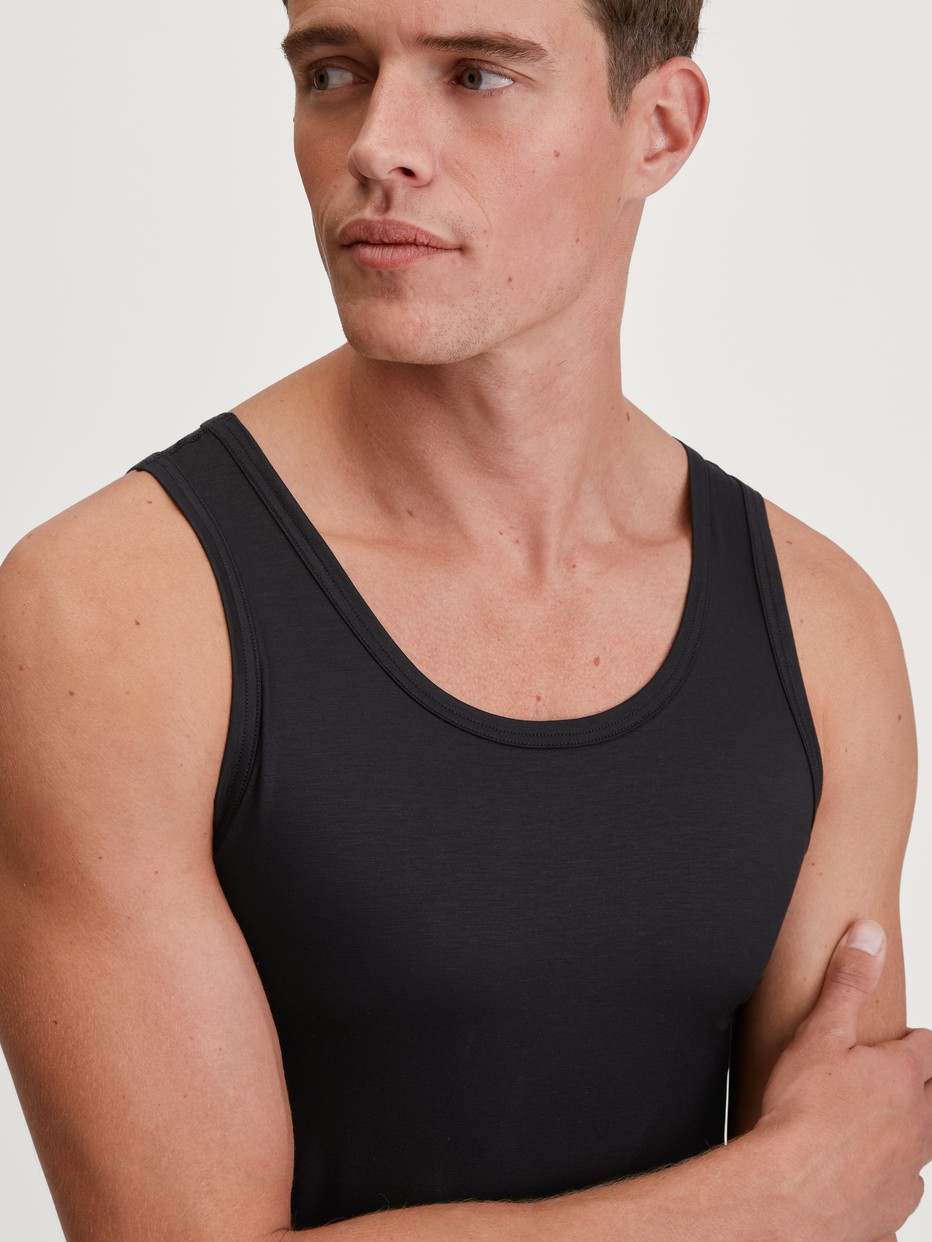Tank-Top