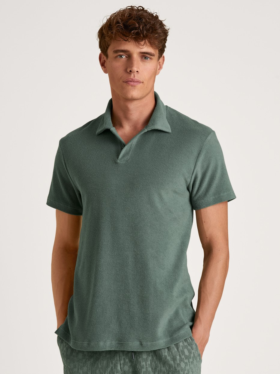 Polo-Shirt