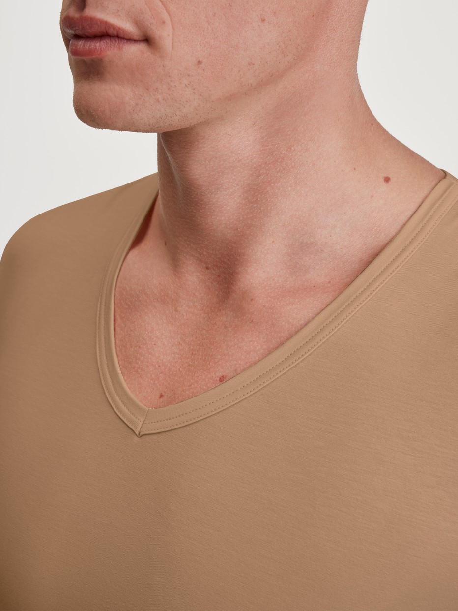 Sous-vêtement business avec pads absorbants