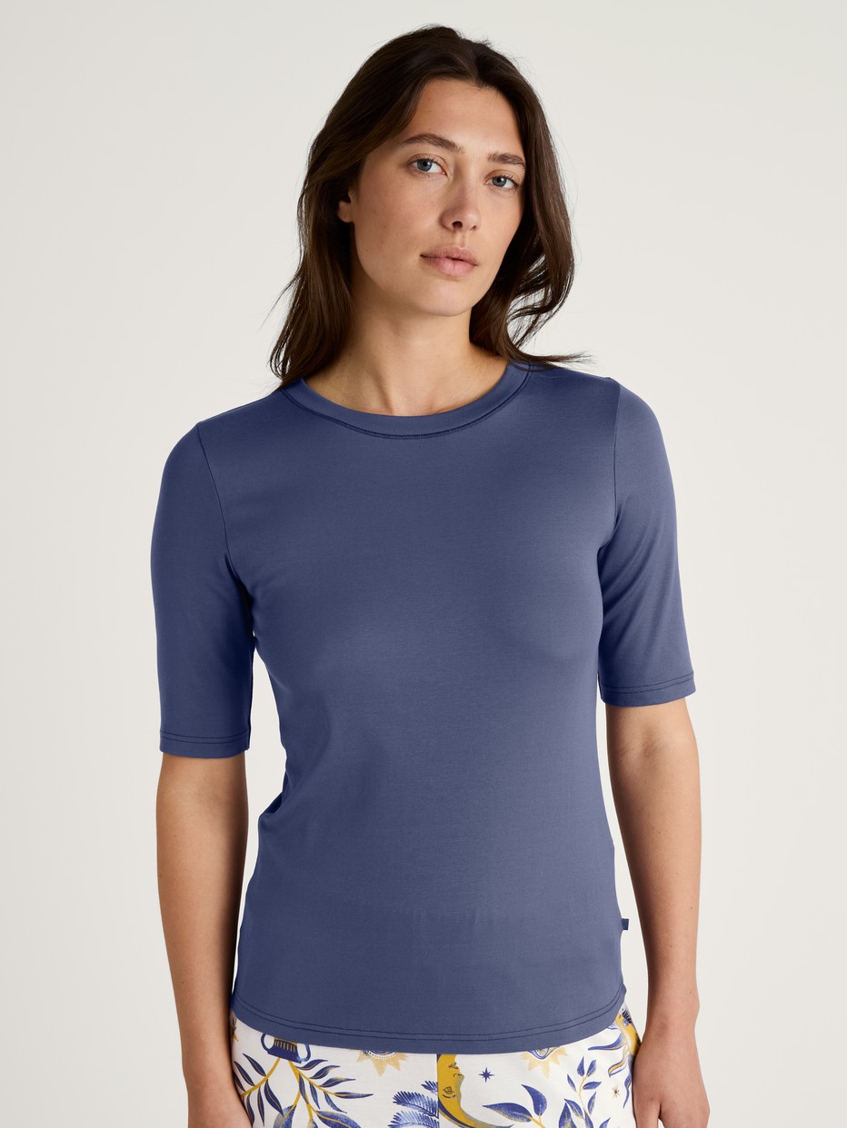 T-shirt à manches courtes