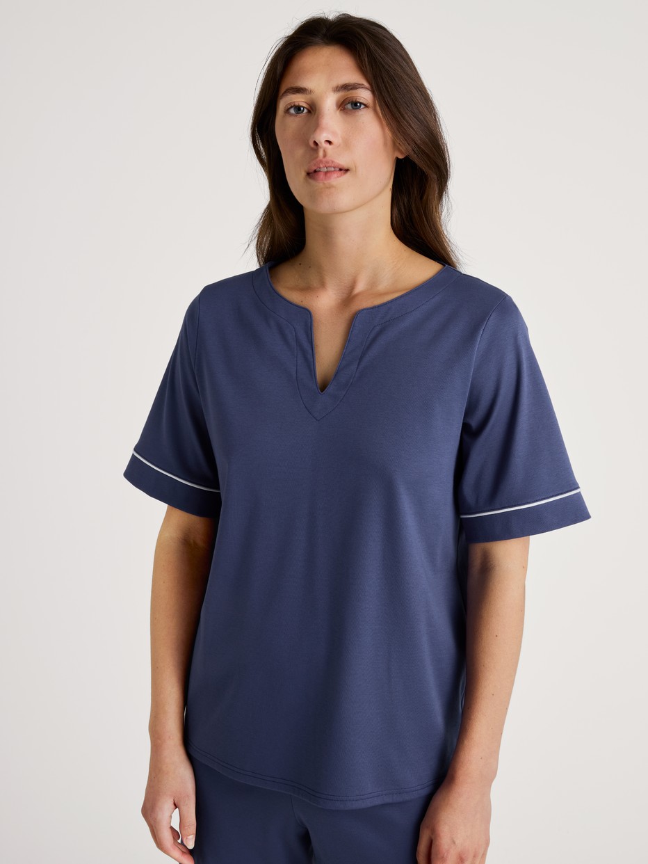 T-shirt à manches courtes