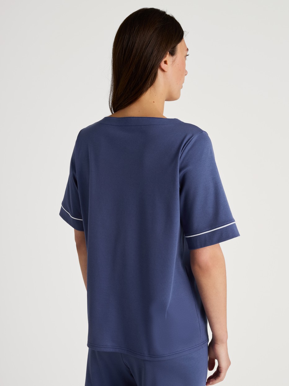 T-shirt à manches courtes
