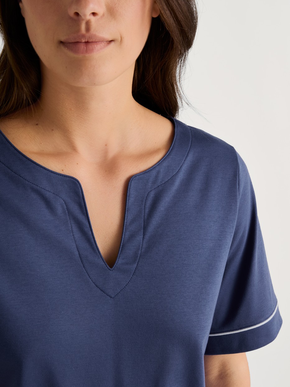 T-shirt à manches courtes