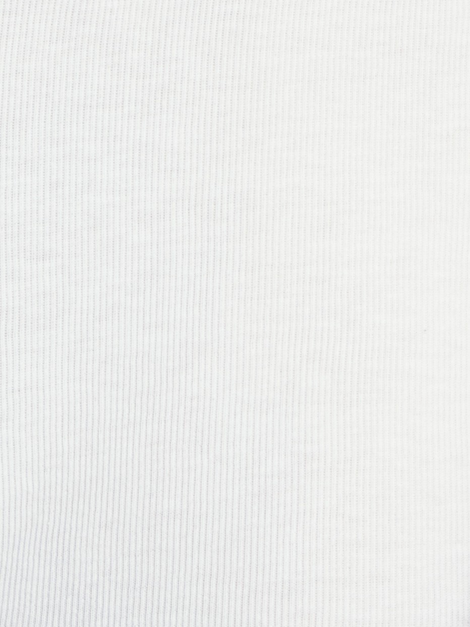Body ohne Öffnung