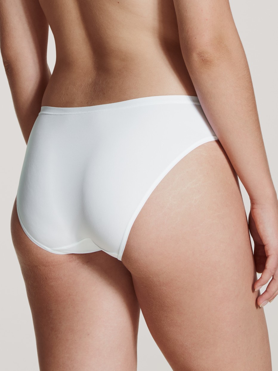 Brief