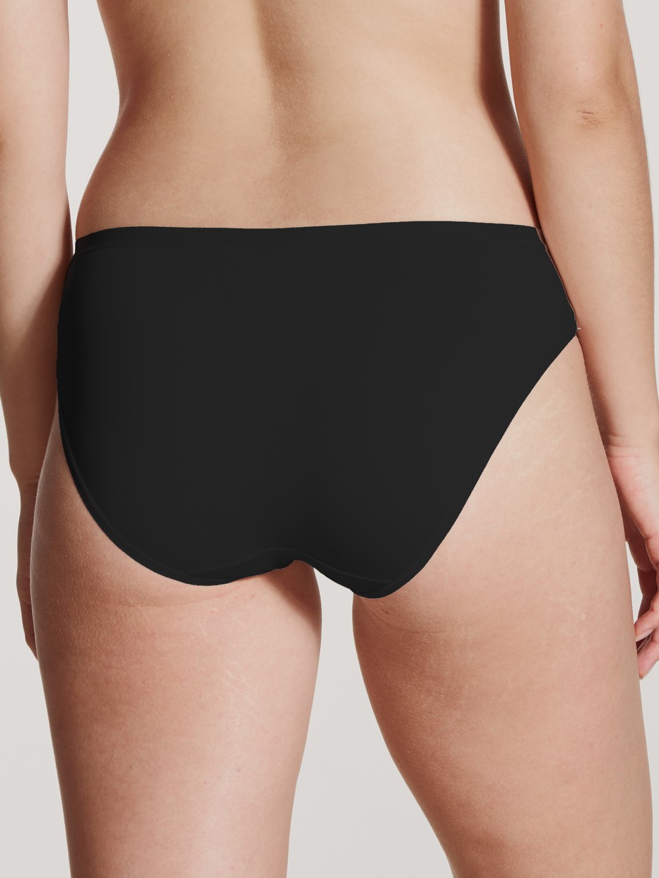 Culotte