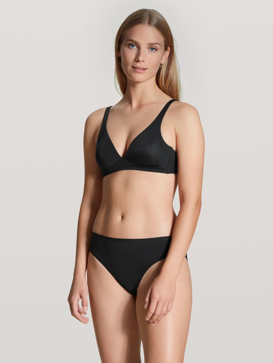 Culotte