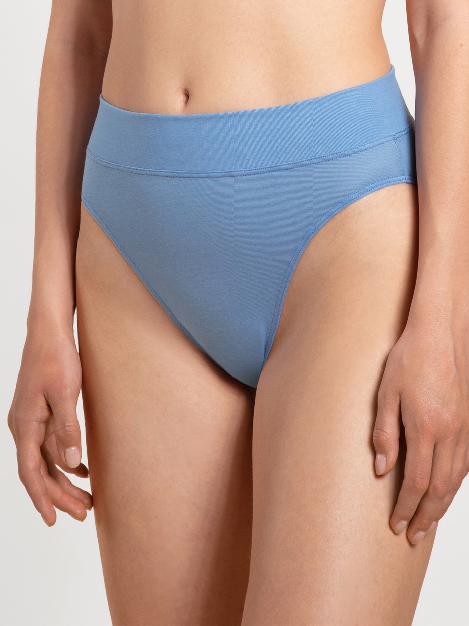 Culotte