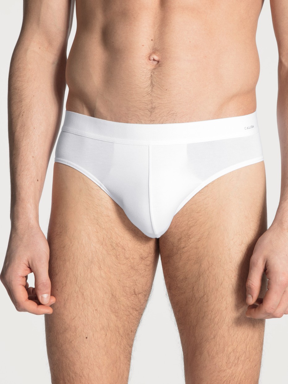Brief