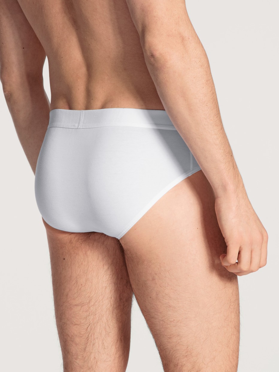 Brief