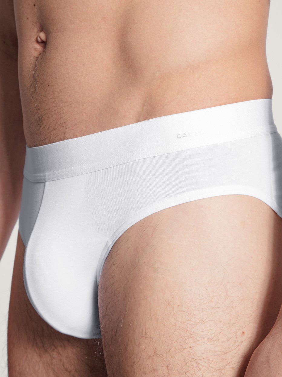 Brief