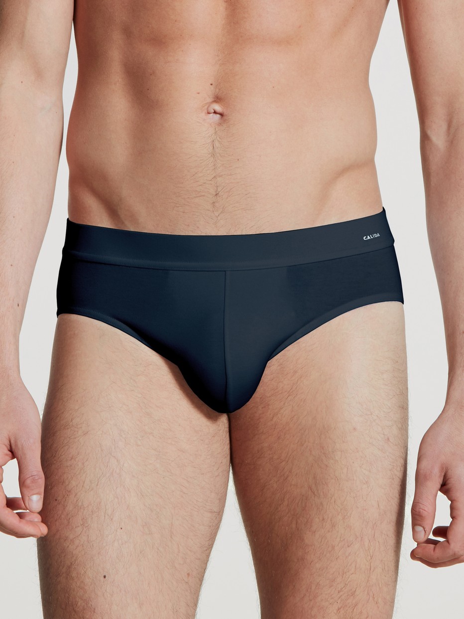 Brief